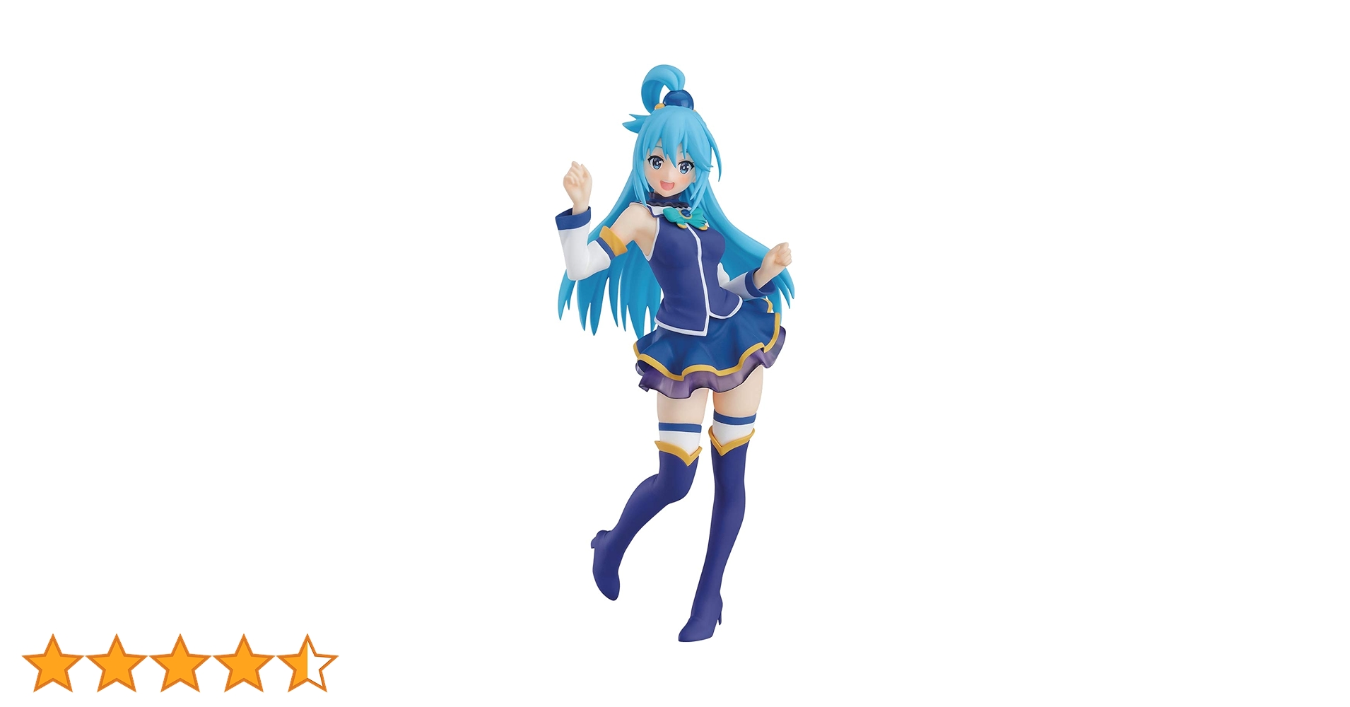 Amazon | マックスファクトリー POP UP PARADE 映画 この